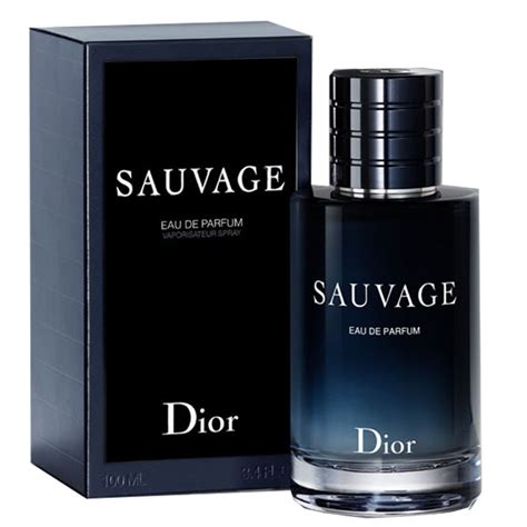 cheap dior sauvage perfume|dior sauvage edp 100ml price.